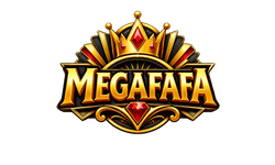 situs slot bonus new member 100 to 5x